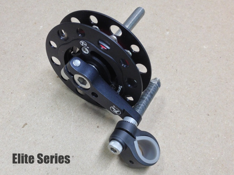 Greenspeed Floating Power Idler Kit