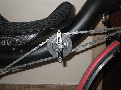 Metaphysics Idler Kit