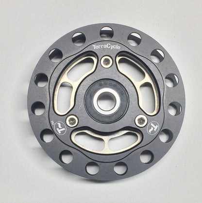 Elite 15 Tooth Power Idler