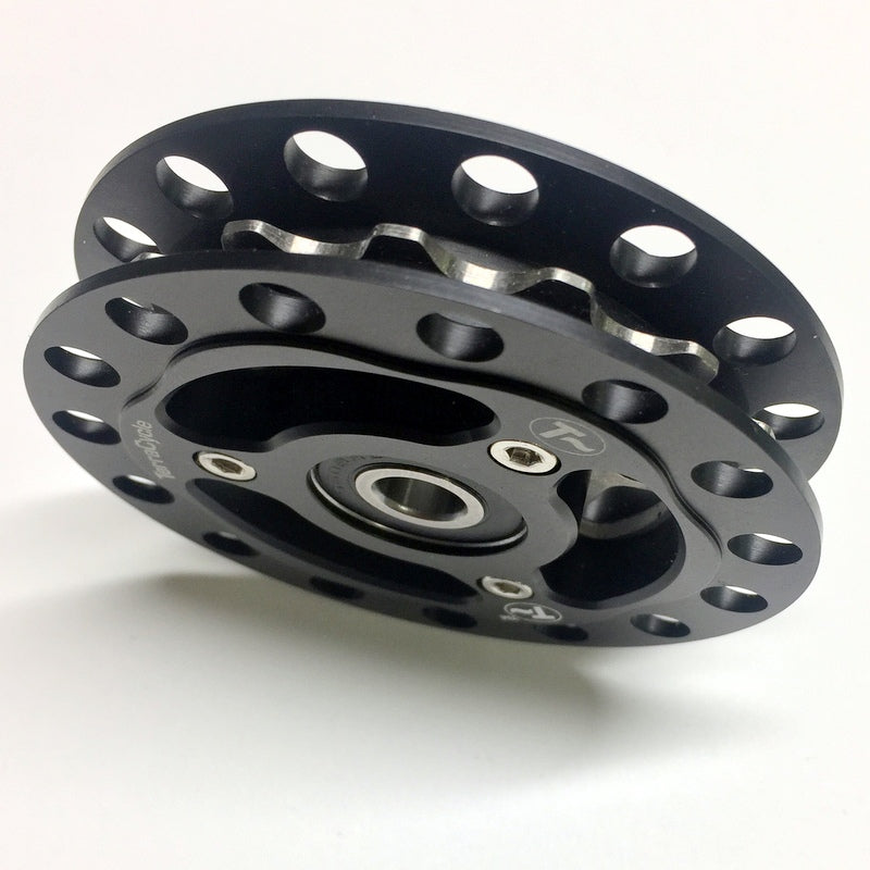 Elite 15 Tooth Power Idler