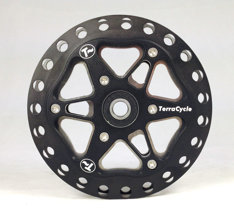 Elite 23 Tooth Power Idler