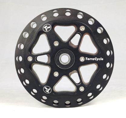 Elite 23 Tooth Power Idler