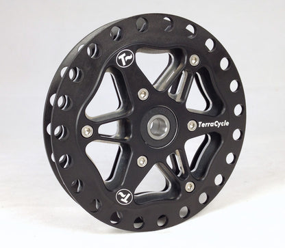 Elite 23 Tooth Power Idler