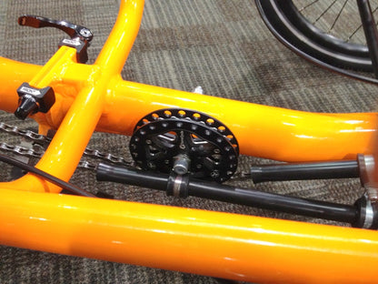 Elite 23 Tooth Power Idler