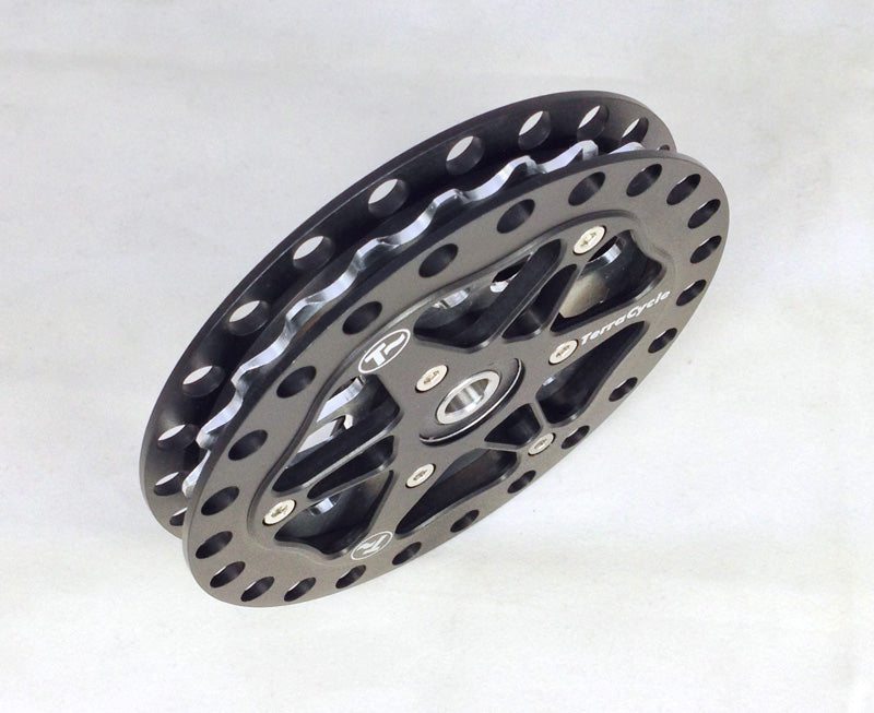 Elite 23 Tooth Power Idler