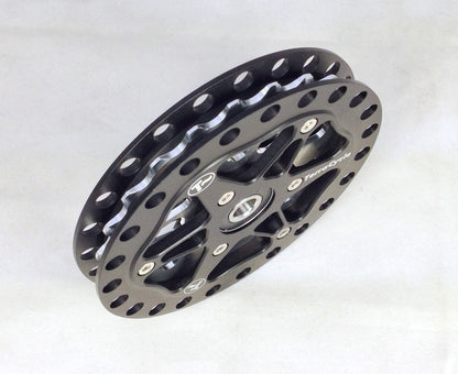 Elite 23 Tooth Power Idler
