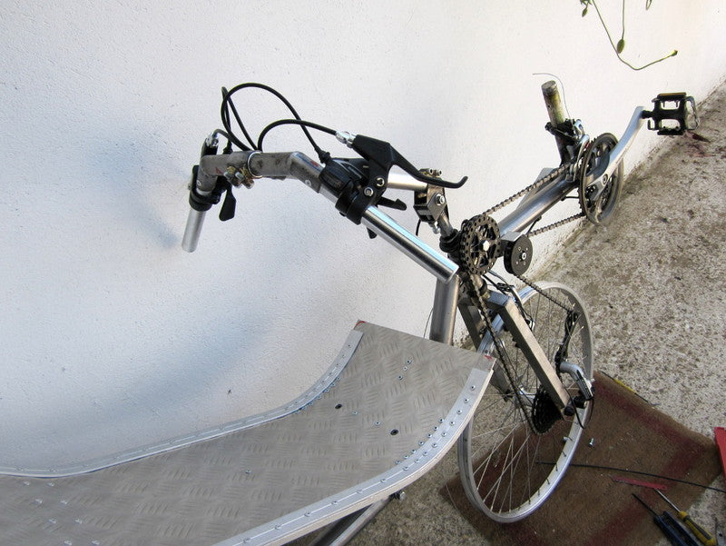 Elite 23 Tooth Power Idler