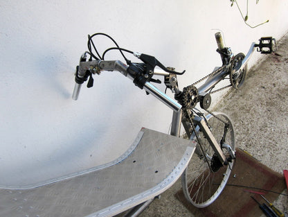 Elite 23 Tooth Power Idler