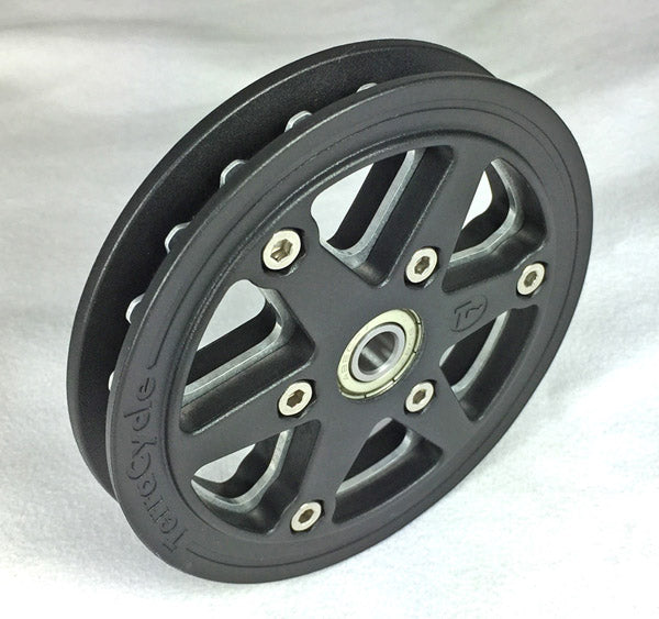 SportPlus 23 Tooth Power Idler