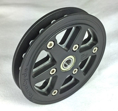 SportPlus 23 Tooth Power Idler