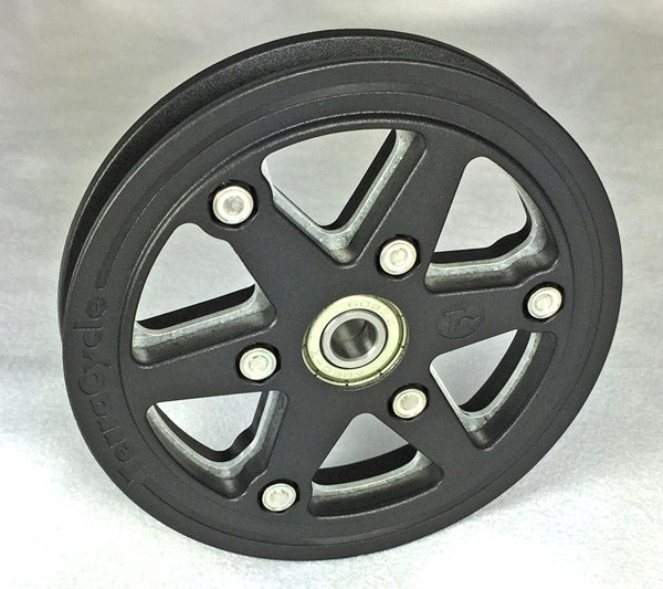 SportPlus 23 Tooth Power Idler