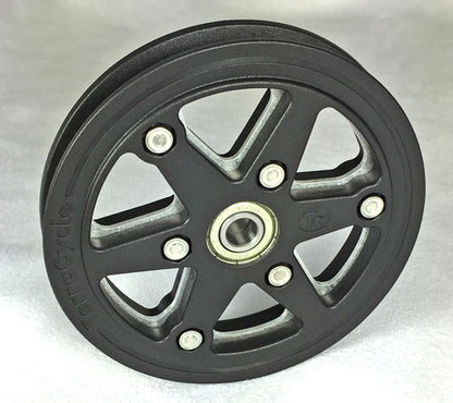 SportPlus 23 Tooth Power Idler