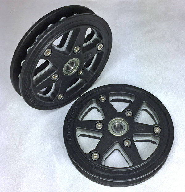 SportPlus 23 Tooth Power Idler
