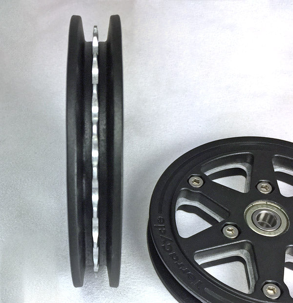 SportPlus 23 Tooth Power Idler