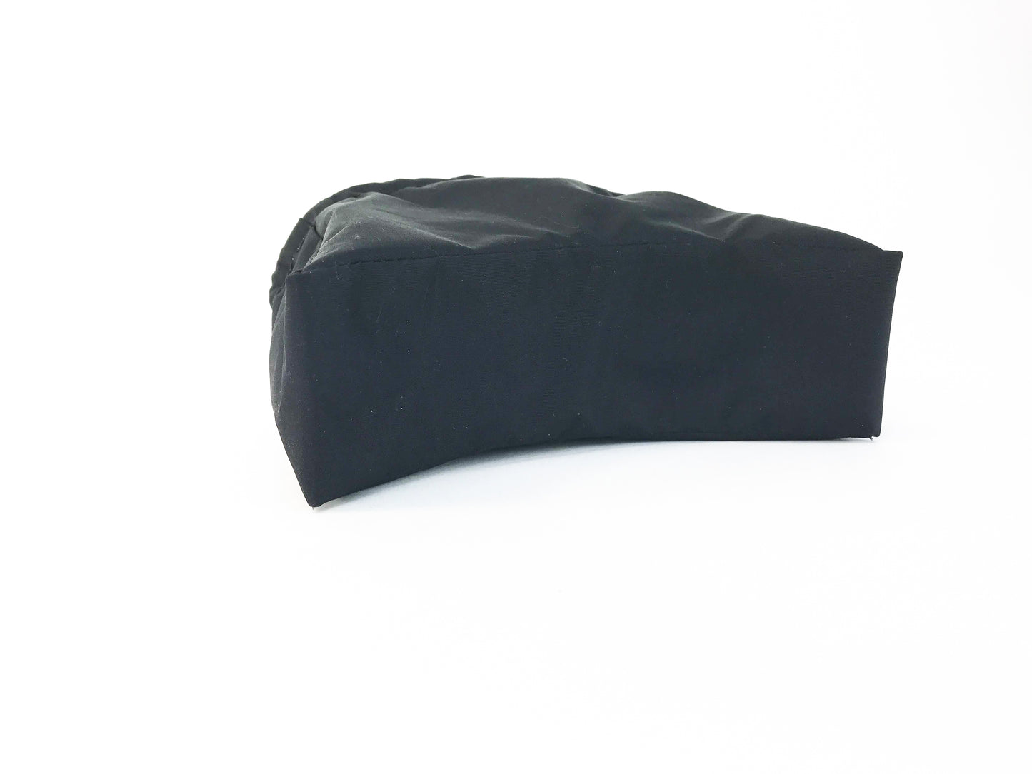 Finer Recliner Replacement Cover (Black)