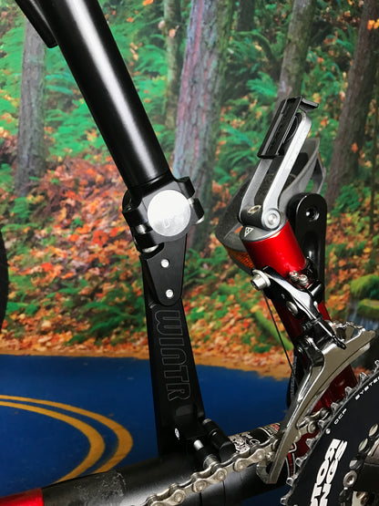 OnePoint Mount to WINTR Mount Conversion Kit