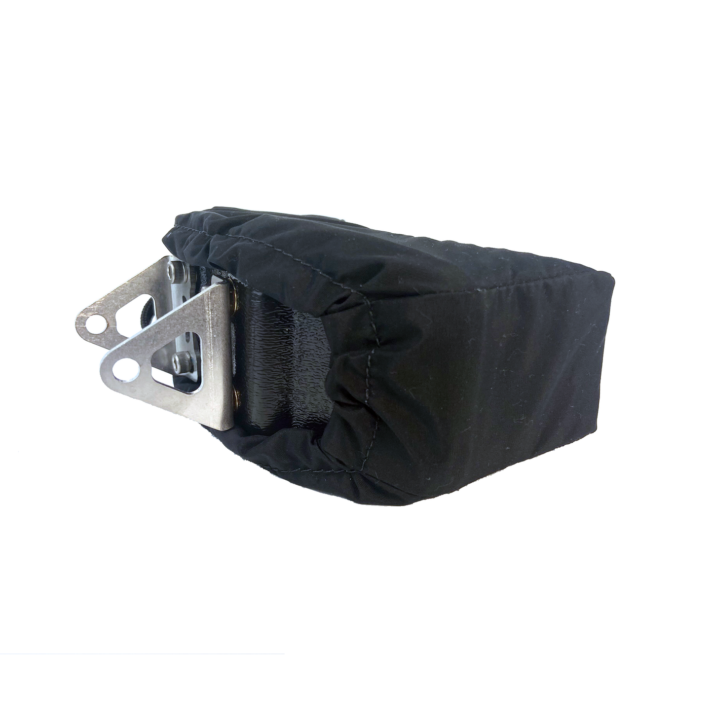 Catrike Neckrest Conversion Kit
