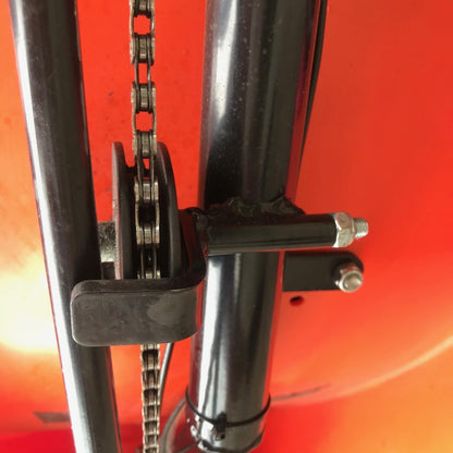 Trisled Drop-In Idler Kit