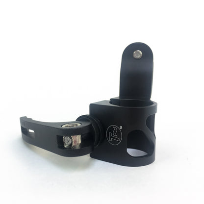 Manyways Clamp (QR)