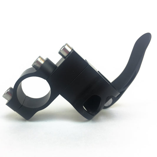 Manyways Clamp (QR)