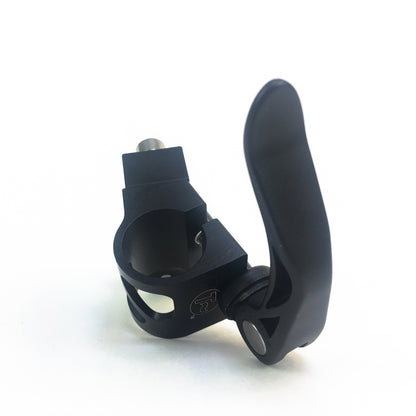 Manyways Clamp (QR)