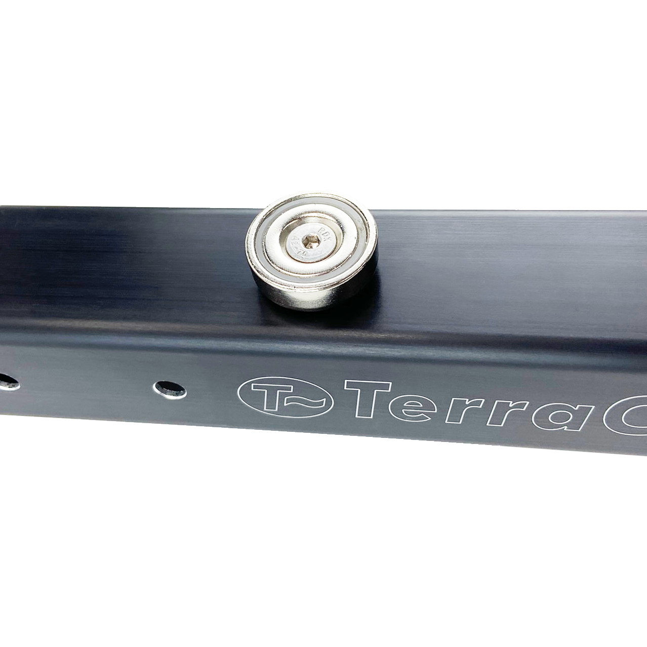 Magnets for TrikeTight Workstands (Set of 3)