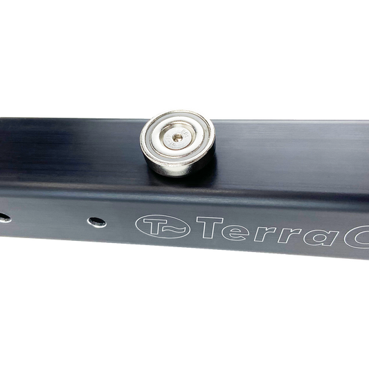 Magnets for TrikeTight Workstands (Set of 3)