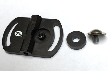 T-Cycle Flag Mount