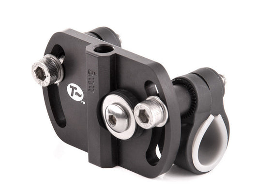 T-Cycle Flag Mount