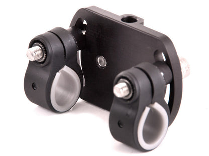 T-Cycle Flag Mount
