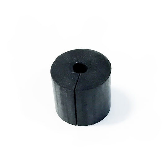 Rubber Light Mount