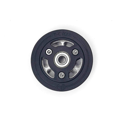 SportPlus 15 Tooth Power Idler