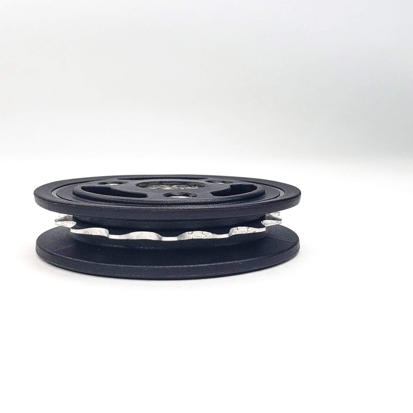 SportPlus 15 Tooth Power Idler