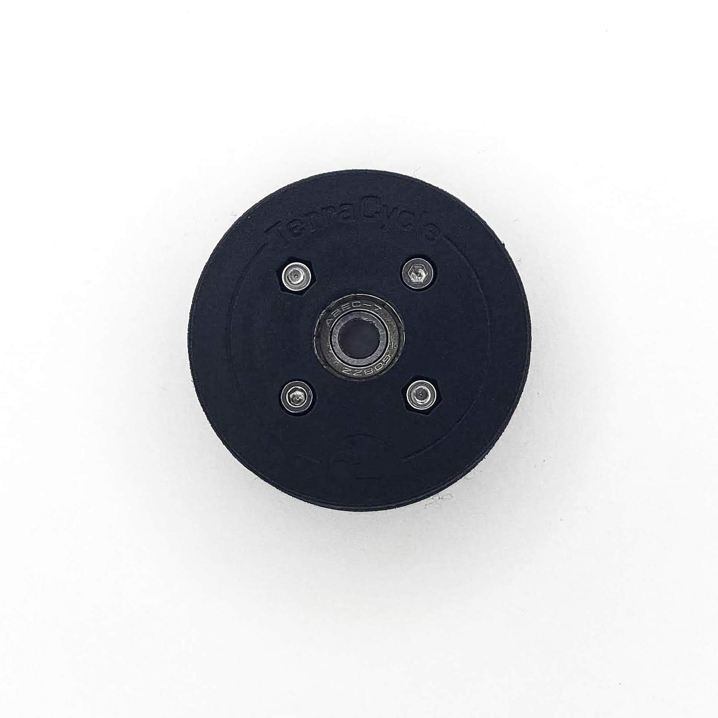 Sport Return Idler