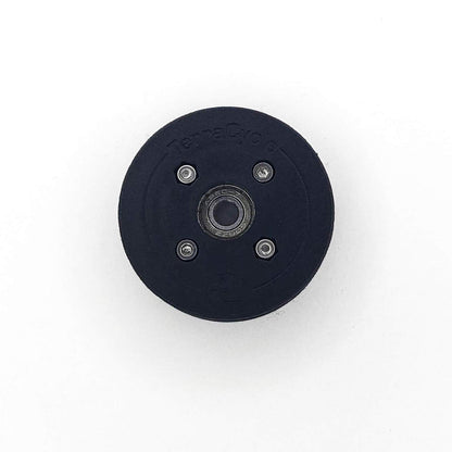 Sport Return Idler
