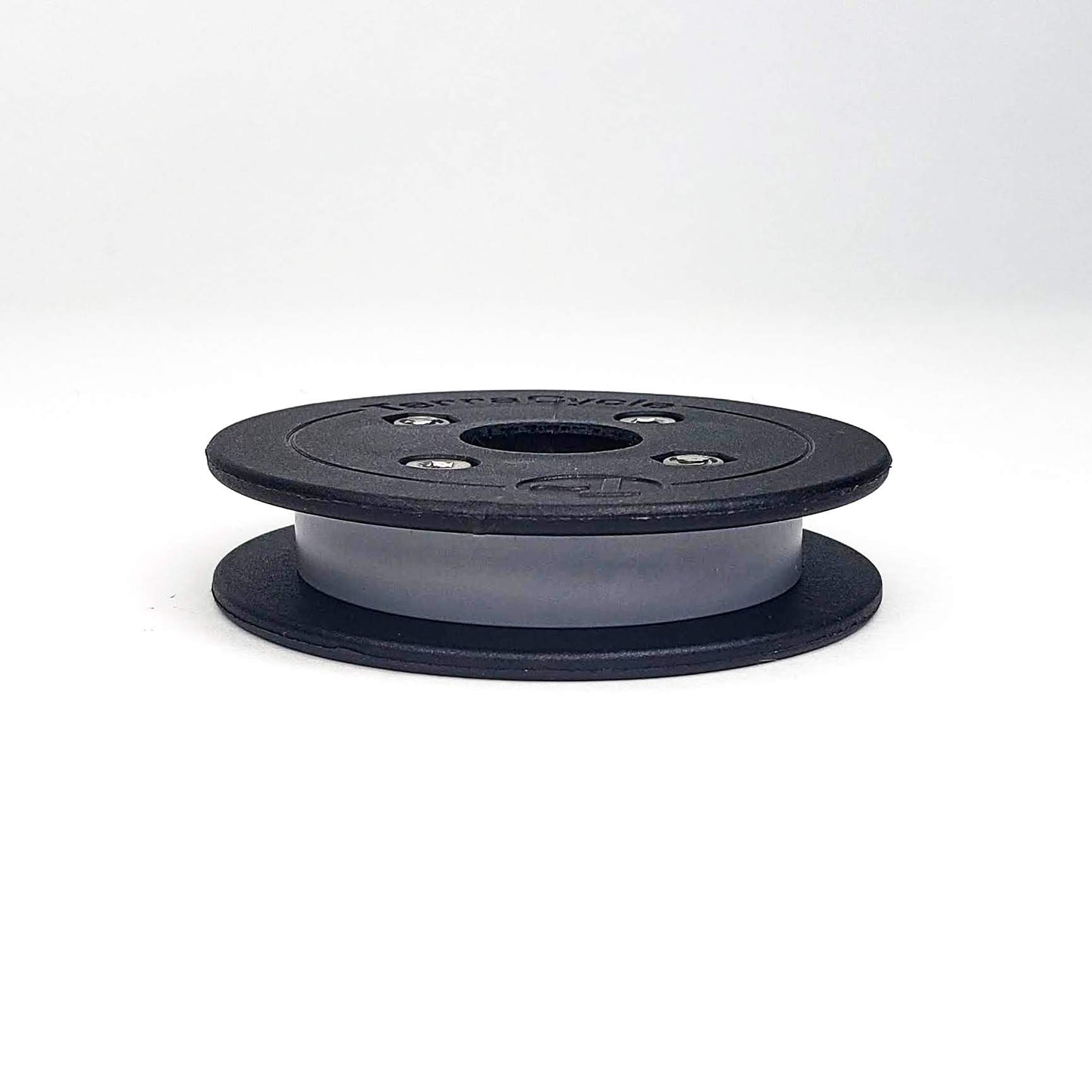 Sport Return Idler