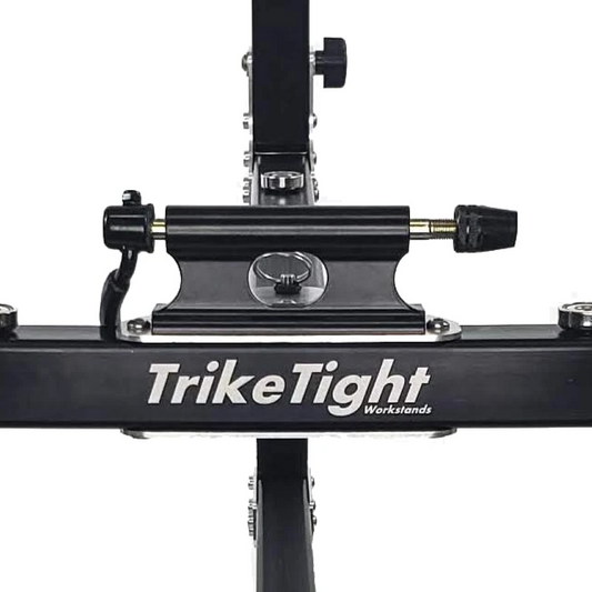 Traps Fork Mount Adapter for TrikeTight