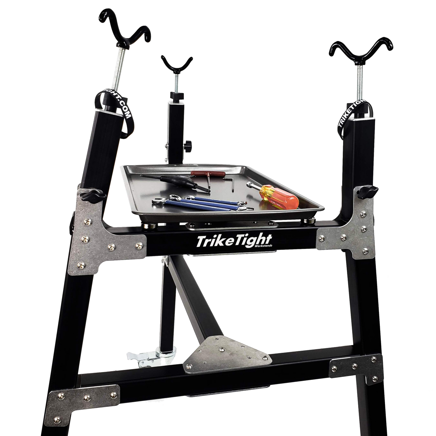 Magnets for TrikeTight Workstands (Set of 3)