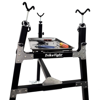 Magnets for TrikeTight Workstands (Set of 3)