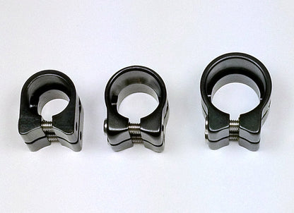 Seat Strut Clamps (pair)