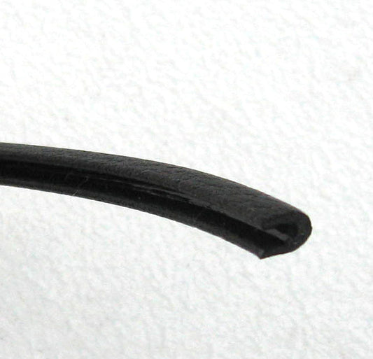 Fairing Edge Trim By-The-Foot