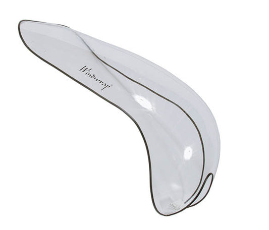 WRNS Fairing (Bubble Only)
