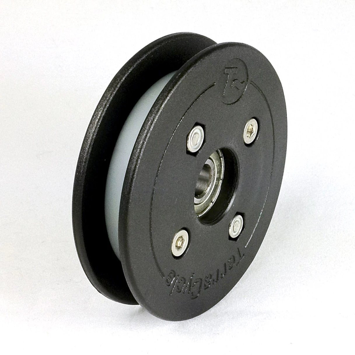 Sport Return Idler