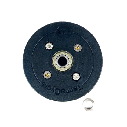 Bacchetta Idler Kit