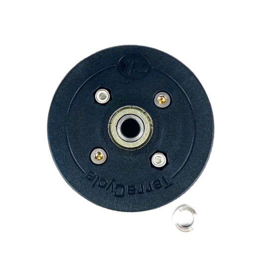 Bacchetta Idler Kit