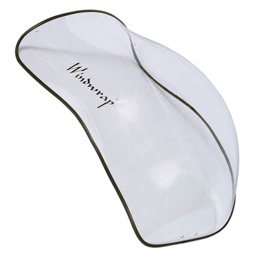 SPRING Fairing (Bubble Only)